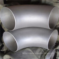 Food Grade Stainless Steel Sanitary Elbow